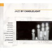 Jazz by Candlelight