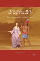 The Scottish Enlightenment