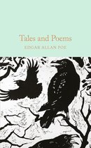 Macmillan Collector's Library 66 - Tales and Poems