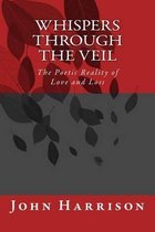 Whispers Through the Veil
