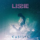 Lissie: Castles [Winyl]