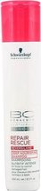 Schwarzkopf Bonacure Hairtherapy Repair Rescue Deep Nourishing Shampoo - 250 ml