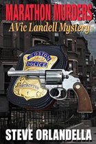 Marathon Murders