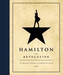 Hamilton : The Revolution