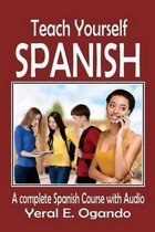 Teach Yourself Spanish