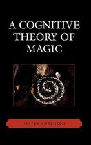 Cognitive Science of Religion-A Cognitive Theory of Magic