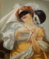 Pierot      Sandy Weinand