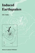 Induced Earthquakes