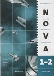 Nova 1-2 havo/vwo uitwerkingen