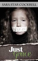 Just Grace
