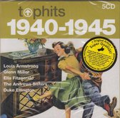 Top Hits 1940-1945