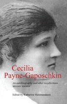 Cecilia Payne-Gaposchkin