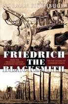 Friedrich the Blacksmith