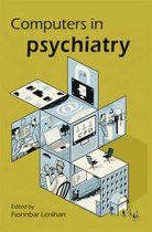 Computers in Psychiatry