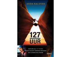 127 uur
