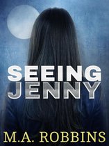 Seeing Jenny