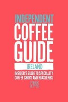Ireland Independent Coffee Guide