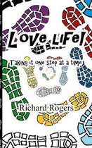 Love Life!