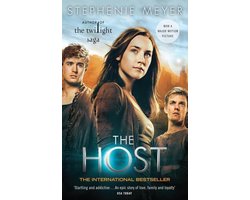The Host