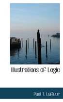 Illustrations of Logic