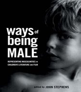 Ways of Being Male