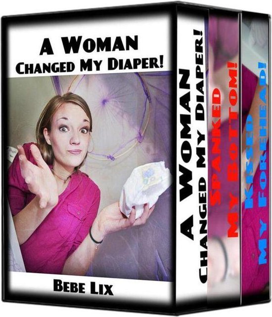 Change Diaper Lesbian Telegraph