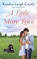 Harvest Cove Series 5 - A Little More Love