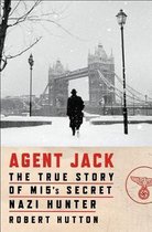 Agent Jack