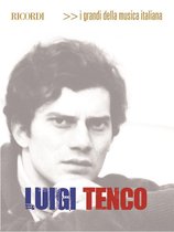 Luigi Tenco