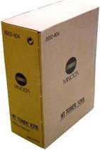 Minolta 101B toner black