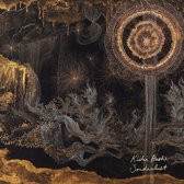 Kishi Bashi - Sonderlust (LP)