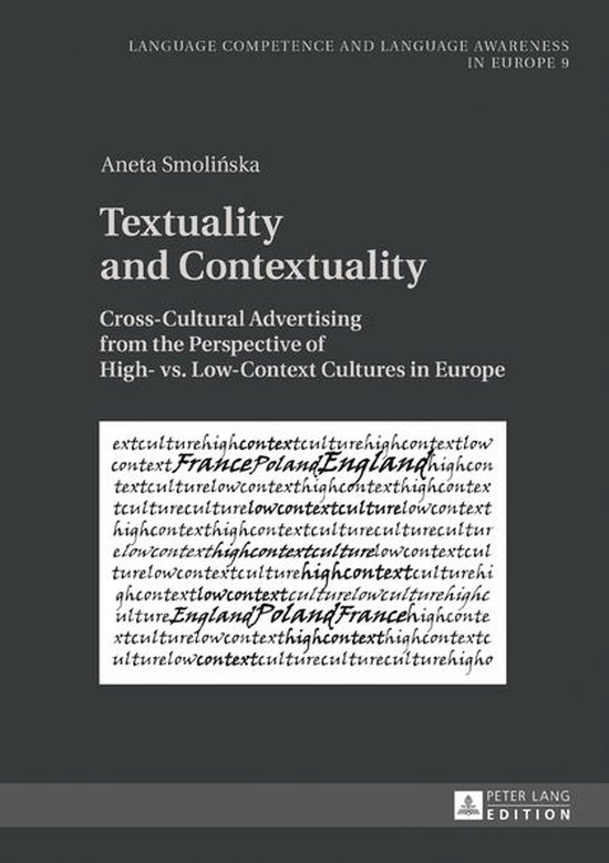 Sprachkoennen und Sprachbewusstheit in Europa / Language Com ... - cover