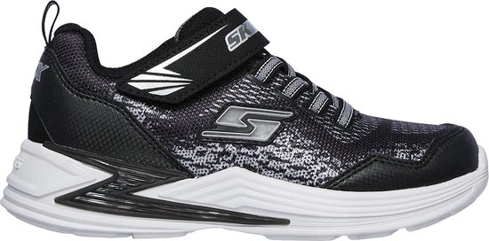 skechers maat 34