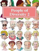 People of Diversity 2