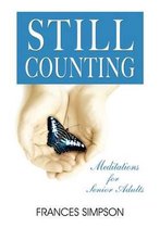 Still Counting - Meditations for Senior Adults