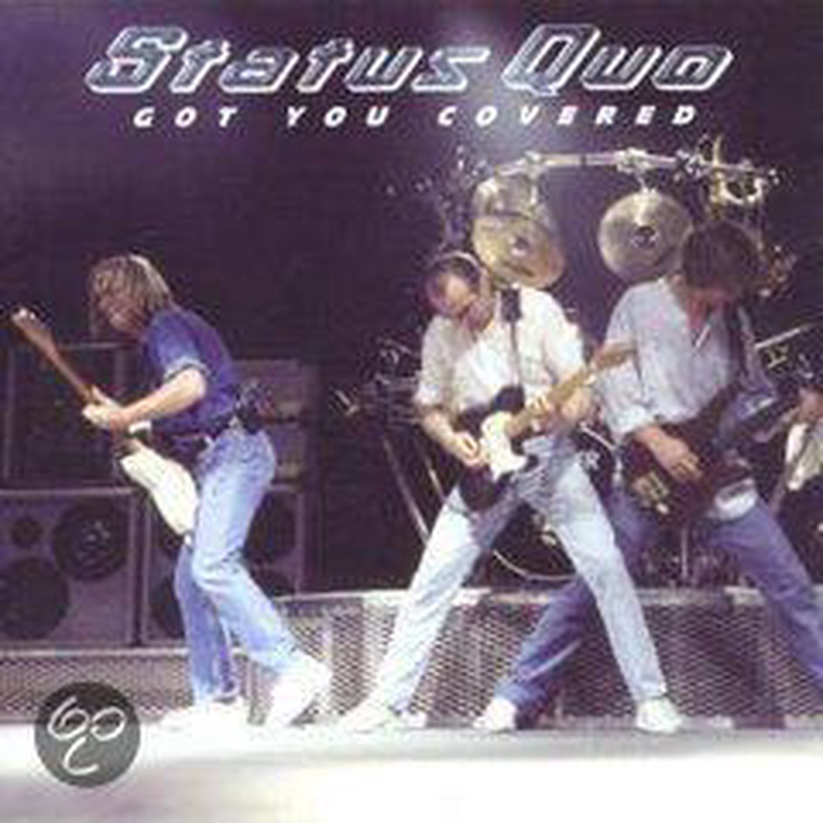 Status Quo