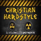 Christian Hardstyle