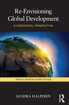 Re Envisioning Global Development