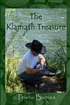 The Klamath Treasure