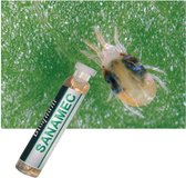 BioQuant, Bio Sanamec 2,5ml , 1doos a 10 st.