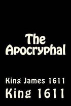 The Apocryphal
