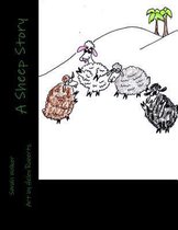 A Sheep Story