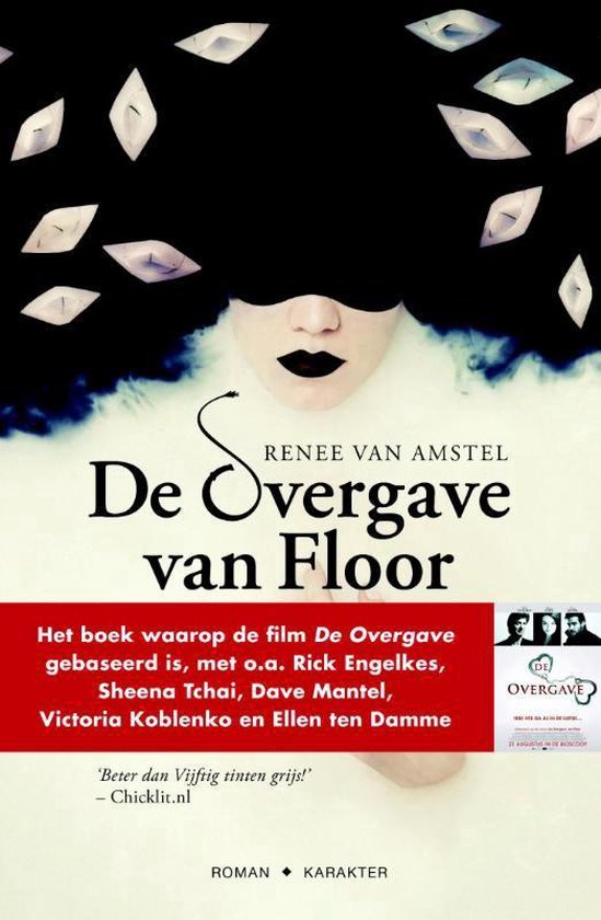 renee-van-amstel-de-overgave-van-floor