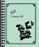The Eb Real Book