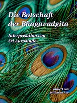 Die Botschaft der Bhagavadgita