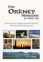 Orkney Miniguide