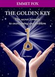 Strategie per il successo - The Golden Key