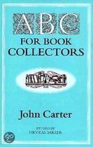 ABC for Book Collectors