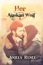 Nomad Pack - Her Alaskan Wolf