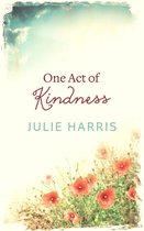 One Act of Kindness